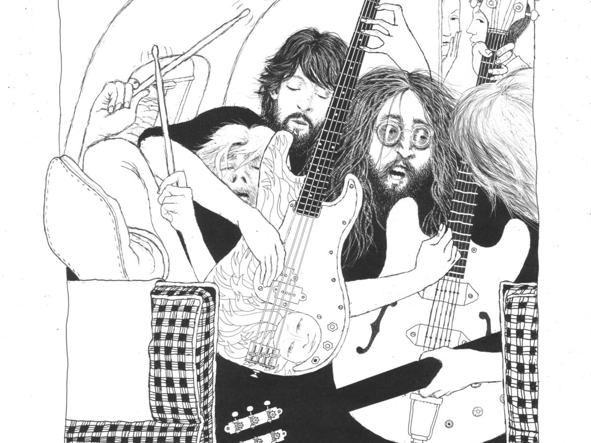 アート・デザイン・音楽 ICELAND Klaus D. Francke AP73 Toronto Flight 2 – KLAUS VOORMANN