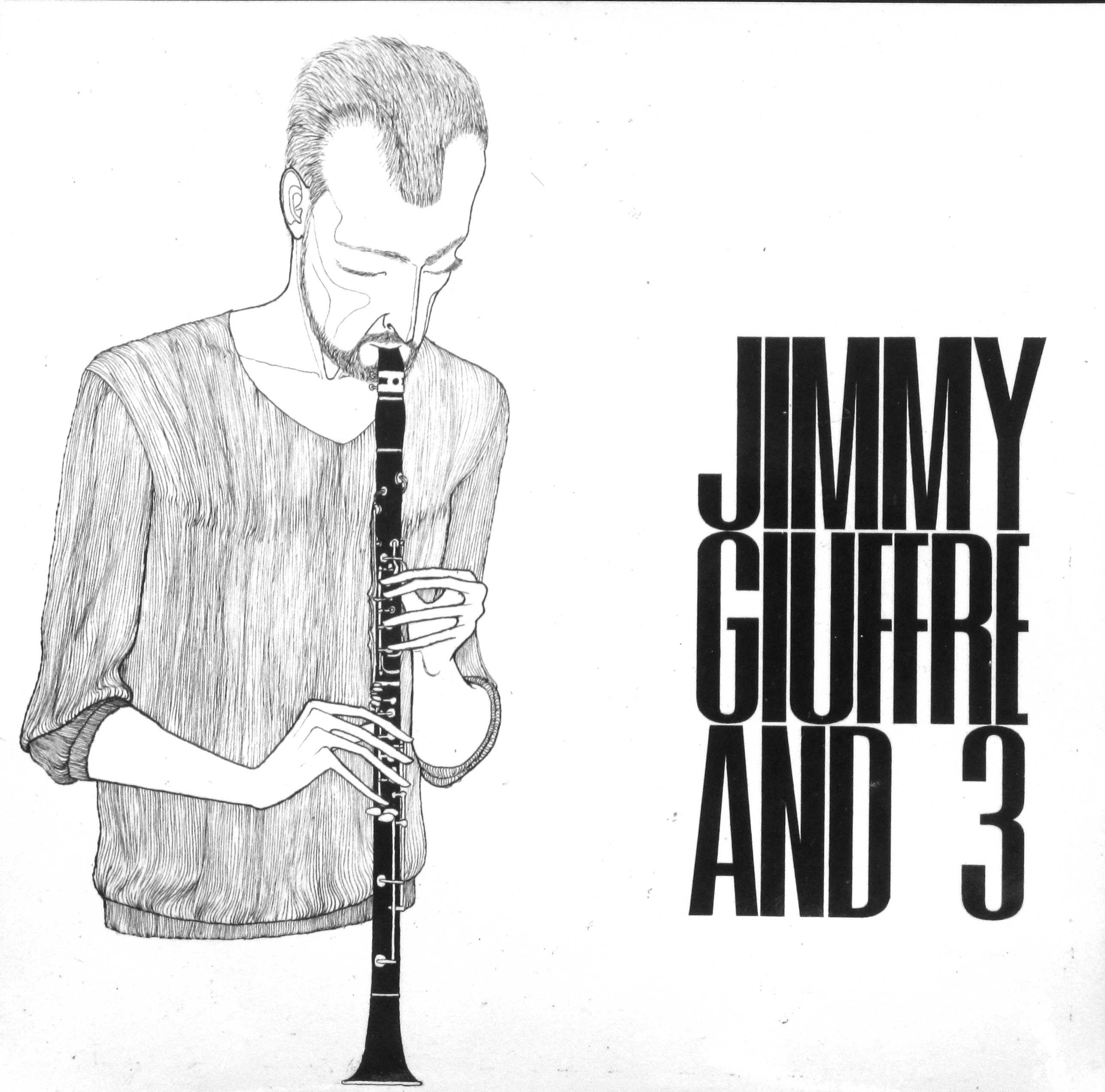 First Covers Klaus Voormann